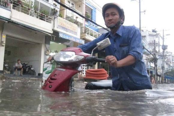 ngap-sau-trong-long-dan